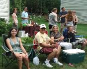 Click for large version